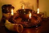 powerful witchcraft spells caster+27606842758,swaziland,zambia,malawi,angola,zimbabwe.