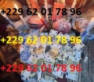  LA POMMADE COGOMA POUR AVOIR D'ARGENT +229 62 01 78 96