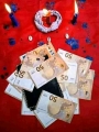 Véritable multiplication d'argent +22960663782