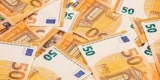 pret.france.fr@gmail.com ) recherche un prêt