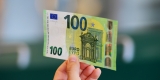 France,Paris (marclongoni290@gmail.com)offre de prêt