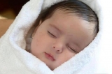   Adoptez un bébé ou enfant en 48 heures 