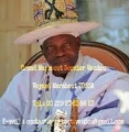 http://www.marabout-vaudou-retour-affectif.com/