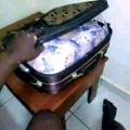 Valise magique+22960328624