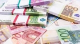 offre de prêt entre particulier sérieux et honnête