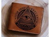 spiritual powerful magic wallet for wealthy+27606842758,swaziland,zimbabwe.
