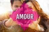VOYANCE MAGIE D'AMOUR ET RETOUR D'AFFECTION