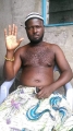 MARABOUT AFRICAIN AUTHENTIQUE ET CERTIFIE PAR L'INAD