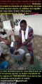 MEDIUM MAITRE MARABOUT LE PLUS COMPETENT