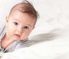 Adoptez un bébé ou enfant en 48 heures 