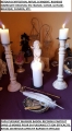 CHERCHE UN VRAI MEDIUM MARABOUT AFRICAIN SERIEUX EN FRANCE, RITUEL RETOUR DE L'ETRE AIME RAPIDE ET EFFICACE, RETOUR AFFECTIF RAPIDE ET FIABLE EN 48 HEURES WHATSAPP: +229 96 63 55 45