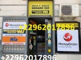 MULTIPLICATION D'ARGENT DU MAÎTRE MARABOUT +229 62 01 78 96, MULTIPLICATION D'ARGENT EN EURO