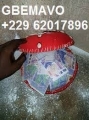 SAVON MAGIQUE DE RICHESSE- POUR DEVENIR MULTIMILLIONNAIRE EN 6 MOIS +229 62 01 78 96