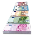  Belgique; Offre de prêt entre particulier