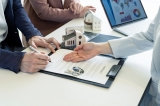 Prestations de services