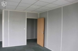 Bureau à louer 13m2 - 170 HC HT - 1er mois offert