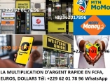 GRAND RITUEL DE MAGIE ROUGE, RITUEL DE MAGIE BLANCHE, SORCELLERIE AMOUR, RITUEL MAGIE NOIR LE PROFESEUR GBEMAVO EST LE PLUS PUISSANT DES MARABOUTS AFRICAIN, +229 62 01 78 96