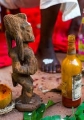 puissant marabout spécialiste en retour d'affection EGBIDILO