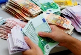 Solutions pour vos problèmes financiers