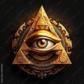 Illuminati Comment devenir membre des Illuminati ?