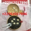 BAGUE MAGIQUE QUI VOUS OUVRES TOUTE LES PORTES DU BONHEUR MARABOUT GBEMAVO +229 62 01 78 96
