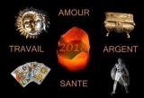 MAÎTRE KATAKO-MARABOUT VOYANT MÉDIUM GUÉRISSEUR,RETOUR AFFECTIF À POITIERS,NIORT,TULLE,USSEL,OYONNAX,GEX,DAX,BELLAC,TOURS,BLOIS.