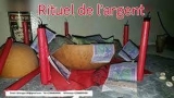 Rituel d'argent +22960663782 WhatsApp