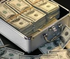 VALISE MAGIQUE SANS CONSEQUENCE +22960663782 WHATS