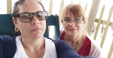 REMERCIEMENT A MAITRE NOUNAGNONDESSOU POUR AIDE