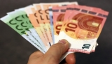 Toute Les Villes FRANCAISE OFFRE DE PRËT
