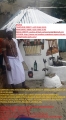 RETOUR AFFECTIF IMMEDIAT 48H, CHERCHE UN VRAI MARABOUT COMPETENT EN FRANCE, RETOUR DE L'ETRE AIME EN FRANCE, MEILLEUR MARABOUT AFRICAIN COMPETENT ET FIABLE Num.Whatsapp: +229 96 63 55 45