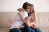 Retour de letre aime faire revenir un ex à distance Tél :+22965994293