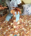 join 666 illuminati and become richer+27606842758,swaziland,zimbabwe,malawi,angola.