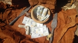 solve financial problems with instant money spells+27606842758,swaziland,zimbabwe,angola,malawi.