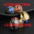 Rituel de magie Rouge Rituel de magie Blanche Sorcellerie amour +22 962 017 896
