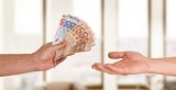 gouv.fr.fr@gmail.com,offre de prêt entre particulier sérieux fiable A 2,5% en suisse,suisse.ch,gouv.fr.fr@gmail.com- en 3j/72H rapide en 72 Heures
