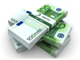 marclongoni290@gmail.com Demande de prêt auprès de particuliers