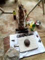voyance pour couple voyant médium voyance immédiate, parapsychologue méditation transcendantale pendule divinatoire, radiesthésiste médium spiritisme tarologie,