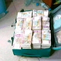 Valise magique+22960328624
