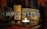 spiritual powerful money spells+27606842758.