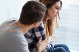Retour d'affection avec photo Tél : +22965994293