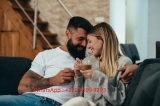 Récupérer Sa Femme ou Son Ex Tél : +22965994293