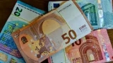 Offre de prêt entre particuliers en france