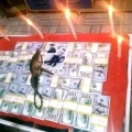 Rituel de la richesse puissant d'Afrique +22960663782 WhatsApp