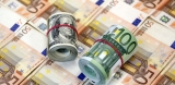 Suisse : Offre de prêt entre particuliers Très sérieux et rapide en 72 Heures blancfiable@gmail.com