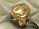 PASTORS MAGIC RING FOR DOING MIRACLES+27606842758,swaziland,malawi,zimbabwe,angola,zimbia.