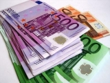 Fournisseur de pret tres sérieux en suisse 