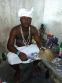 LE COMPÉTENT MARABOUT AFRICAIN SÉRIEUX ET HONNÊTE KATAKOU N'GNO