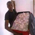 VALISE MAGIQUE +22960663782 WHATSAPP