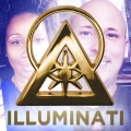 Illuminati Comment devenir membre des Illuminati ? 